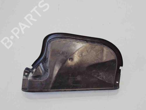 Used Air filter box PORSCHE MACAN (95B) 3.0 S (340 hp) 6734919