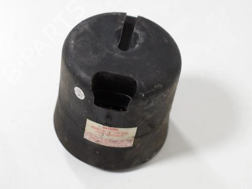 Elektronisk modul SUBARU IMPREZA Hatchback (GR, GH, G3) 2.0 D AWD (150 hp) 30257366