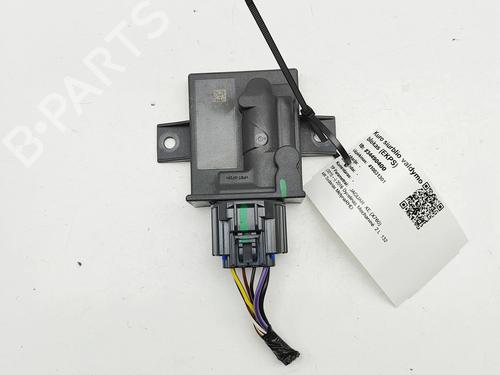 BP32779894M83 main image