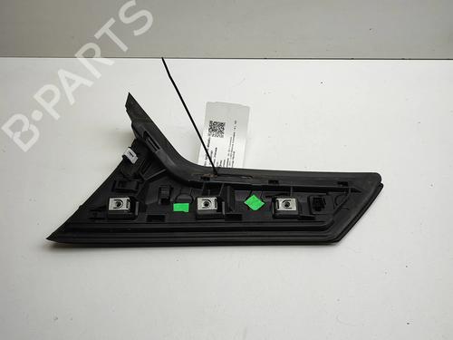 Boot lining DS DS 7 Crossback (J4_, JR_, JC_) 1.6 PureTech 225 (J45GCR, J45GGR) | BP40042935I3 - Image 5