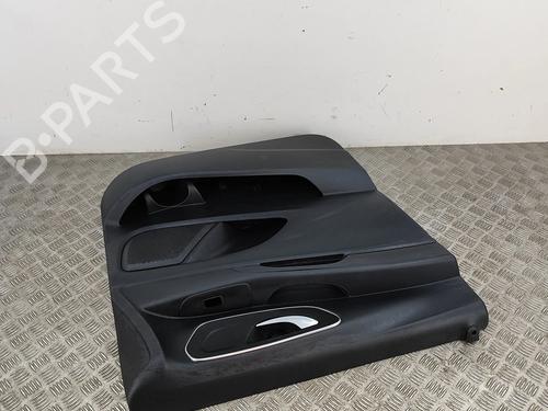 Front left panel MERCEDES-BENZ VITO Tourer (W447) 114 CDI / 114 BlueTEC (447.701, 447.703, 447.705) | BP24976256C58  - Image 5