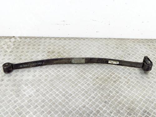 Other MERCEDES-BENZ SPRINTER 3,5-t Van (B907, B910) 315 CDI RWD (907.631, 907.633, 907.635, 907.637) | BP27759346O1 - Image 3