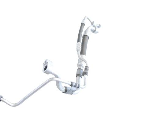 AC pipe MERCEDES-BENZ VITO Tourer (W447) 119 CDI / 119 BlueTEC (447.701, 447.703, 447.705) | BP30252410M126 - Image 2