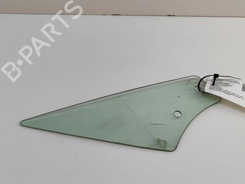 Vidro triangular frente esquerdo MAZDA MX-5 IV (ND__) 2.0 (155 hp) 28559579