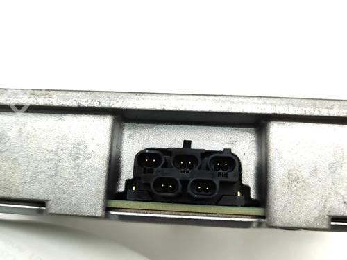 Electronic module FORD TRANSIT V363 Van (FCD, FDD) E-TRANSIT | BP38731395M83 - Image 8