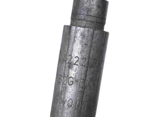 Pipe MERCEDES-BENZ S-CLASS Coupe (C217) S 63 AMG (217.377) | BP30238864M125 