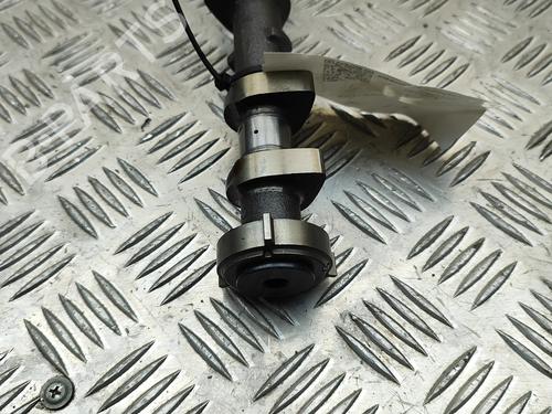 Other INFINITI Q50 3.0 t | BP32525875O1 - Image 5