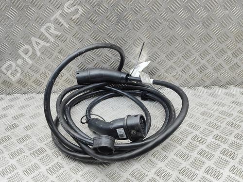 Used Cable Cable AUDI E-TRON Sportback (GEA) 55 quattro (408 hp) 33391757 33391757