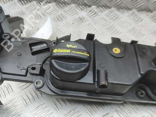 Valve cover BMW 5 (E60) 530 d | BP35983021M124 - Image 3