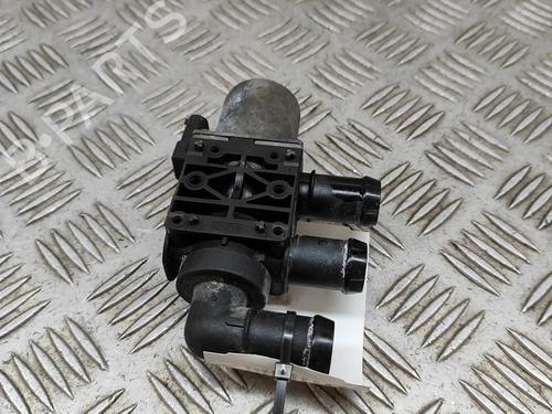 Electronic sensor BMW 3 Touring (G21, G81) 330 e Plug-in-Hybrid xDrive | BP27774957M84 - Image 2