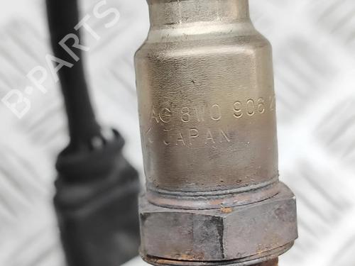 Electronic sensor AUDI Q5 (FYB, FYG) SQ5 TFSI quattro | BP36231960M84 - Image 5