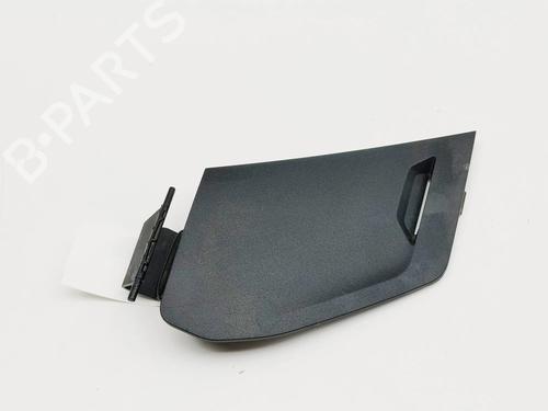 Upper protection BMW i4 (G26) eDrive35 | BP38162997M93 - Image 3