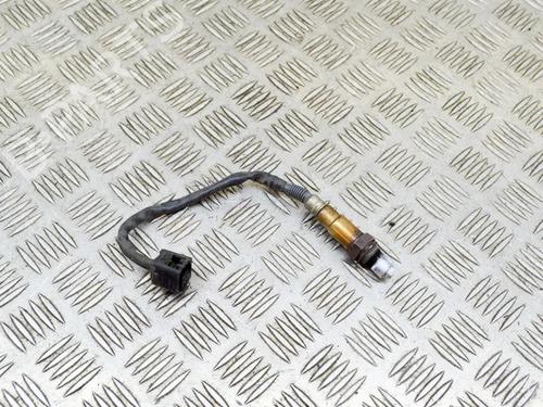 Used Electronic sensor Electronic sensor MINI MINI COUNTRYMAN (R60) Cooper (122 hp) 8354543 8354543