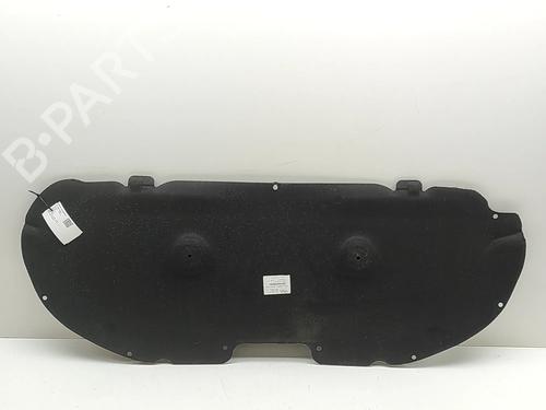 BP33883150M93 main image