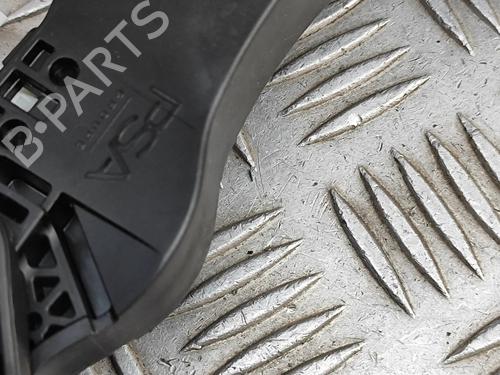 Pedal CITROËN JUMPY III Van (V_) 1.5 BlueHDi 120 | BP28438302I4 