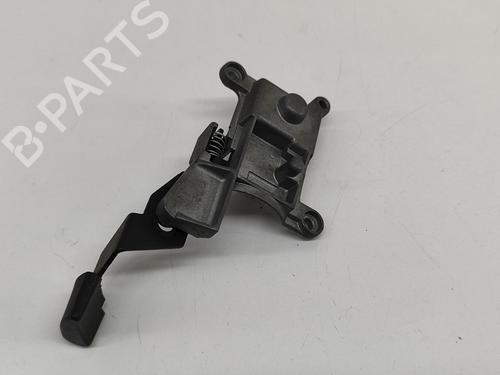 Electronic module CHRYSLER PT CRUISER (PT_) 2.2 CRD | BP24306591M83 