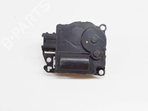 Elektronisk modul FORD FIESTA VII (HJ, HF) 1.0 EcoBoost (101 hp) 15082344