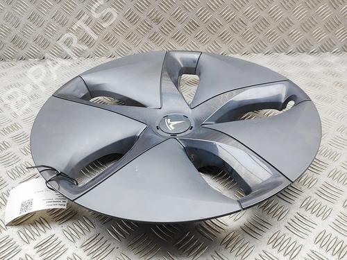 Hulkapsel TESLA MODEL 3 (5YJ3) EV | BP36186525C160 - Image 2