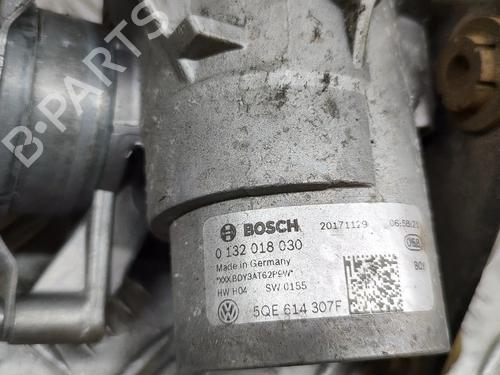 Brake master cylinder VW PASSAT B8 Variant (3G5, CB5) 1.4 GTE Hybrid | BP26569488M77 - Image 7