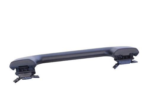 Interior roof handle POLESTAR POLESTAR 2 (534) EV | BP33366264I35  - Image 5