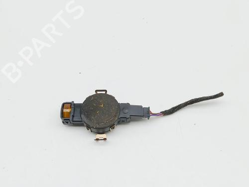 BP38932492M84 main image