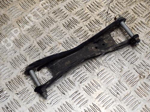 Querlenker links hinten BMW i3 (I01) s Electric | BP27754562M14 