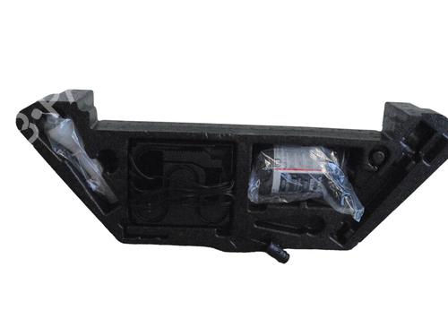 Used Electronic module Electronic module VOLVO XC40 (536) D3 AWD (150 hp) 33365996 33365996