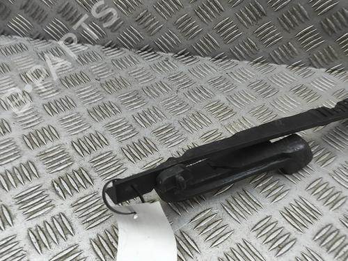 Other VOLVO V60 II (225) B6 Mild-Hybrid AWD | BP33392533O1 - Image 4