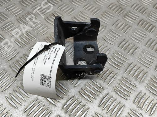 Dørhængsel/Dørbegrænser CHEVROLET CORVETTE (C6) Z06 7.0 (505 hp) 27765804