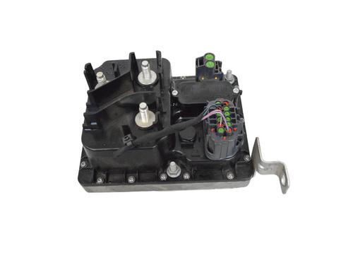 Electronic module JAGUAR I-PACE (X590) EV400 AWD | BP33363519M83 - Image 2