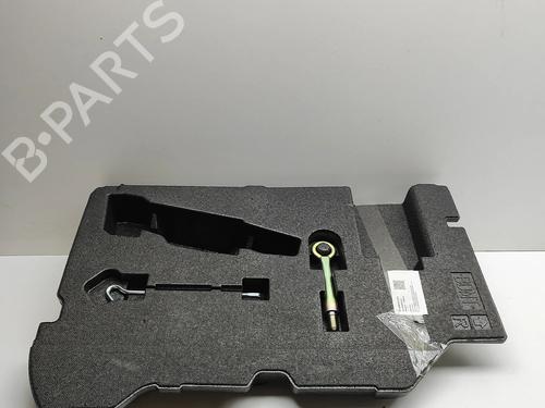 Used Other MAZDA 3 Hatchback (BP) 2.5 e-SKYACTIV-G (BP5H) (140 hp) 30937929