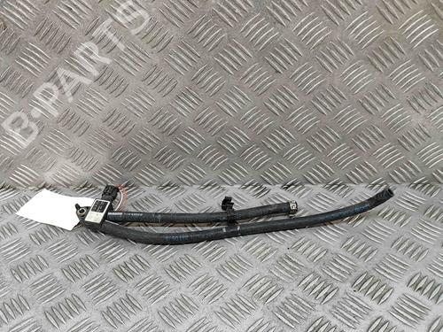 Used Electronic sensor MERCEDES-BENZ VITO Tourer (W447) 114 CDI / 114 BlueTEC 4-matic (447.701, 447.703,... (136 hp) 26939607