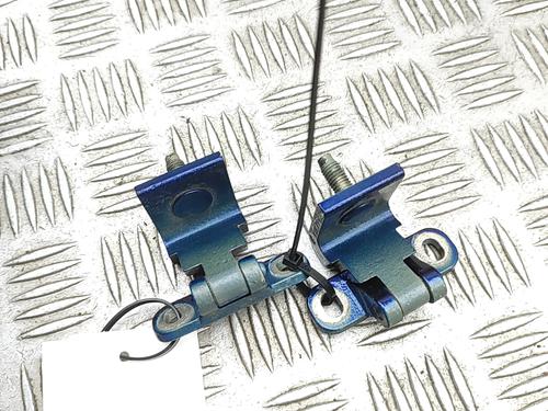 BP33847568C146 main image