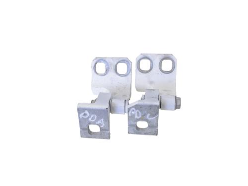 BP30243219C146 main image