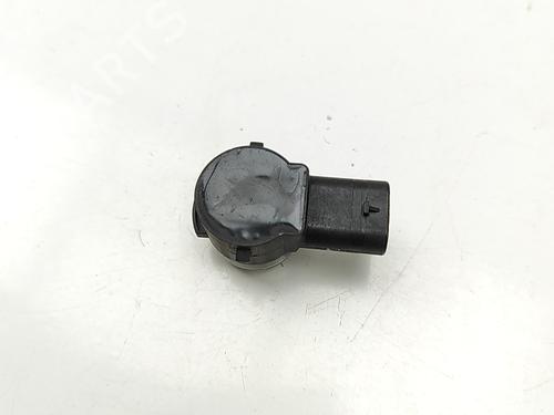 Electronic module PEUGEOT 2008 II (UD_, US_, UY_, UJ_, UR_, UC_) e-2008 (UKZKXZ) | BP30131345M83