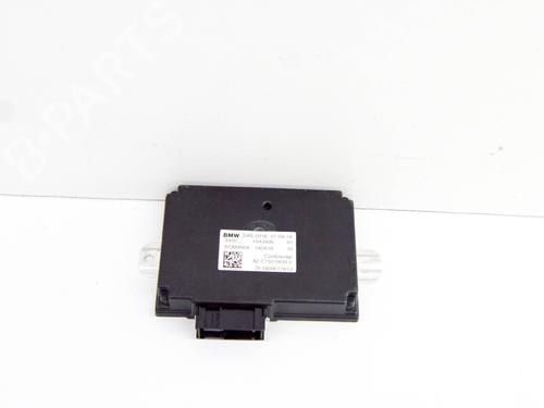 Elektronisk modul BMW X3 (G01, F97, G08) M Competition (510 hp) 27761103