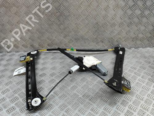 Used Front left window mechanism MERCEDES-BENZ C-CLASS Coupe (C205) C 250 d 4-matic (205.309) (204 hp) 28955913