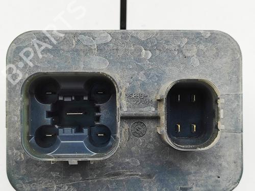 Other MAZDA CX-5 (KE, GH) 2.2 D AWD (KE2AW) | BP30131138O1