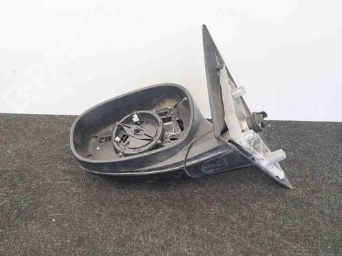 Left mirror BMW 3 (E90) 325 i | BP6733440C26 