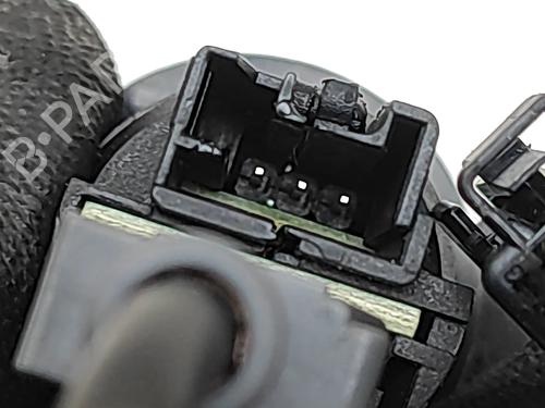 Módulo eletrónico PEUGEOT 2008 I (CU_) 1.2 THP 110 / PureTech 110 | BP30257721M83 