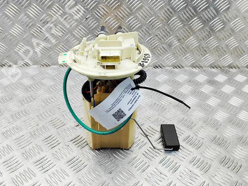 Fuel pump FORD TRANSIT CUSTOM V362 Bus (F3) 2.2 TDCi | BP37030042M76 - Image 6
