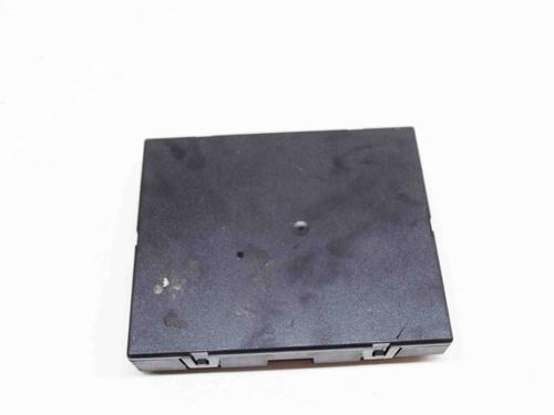 Electronic module AUDI A5 Sportback (8TA) 2.7 TDI | BP8626169M83