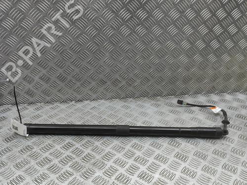 Used Tailgate lift support Tailgate lift support LAND ROVER RANGE ROVER SPORT II (L494) 5.0 SCV8 4x4 (510 hp) 33331567 33331567