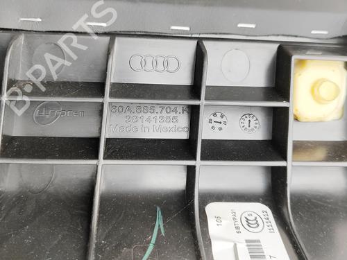 Other AUDI Q5 (FYB, FYG) SQ5 TFSI quattro | BP36067386O1 - Image 10