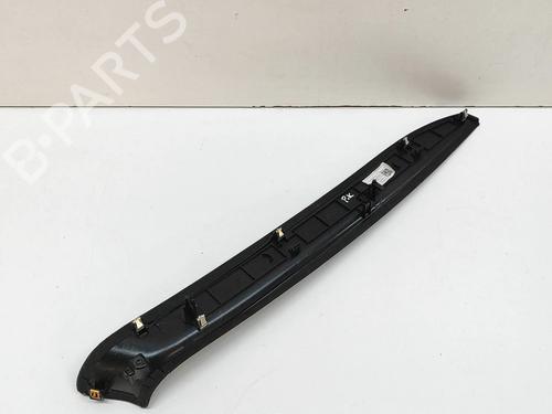 Andre TESLA MODEL X (5YJX) P100D AWD | BP28435902O1