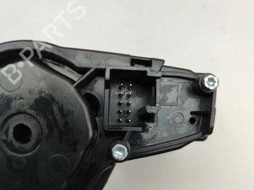 Electronic module MERCEDES-BENZ E-CLASS (W213) E 350 e (213.050) | BP27167612M83 