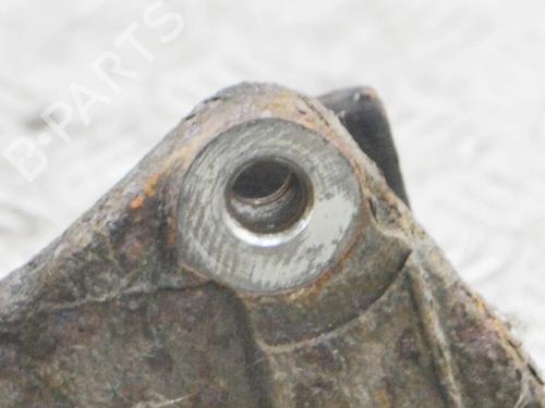 Left front brake caliper DODGE AVENGER 2.0 CRD | BP14624585M105 