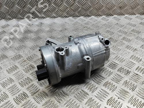 AC compressor TOYOTA C-HR (_X2_, _H2_) Hybrid (MAXH20) | BP27791283M34 - Image 6