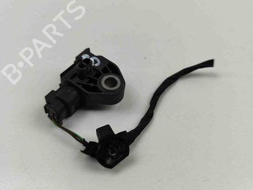 Elektronisk sensor BMW iX (I20) xDrive 40 (326 hp) 28560226