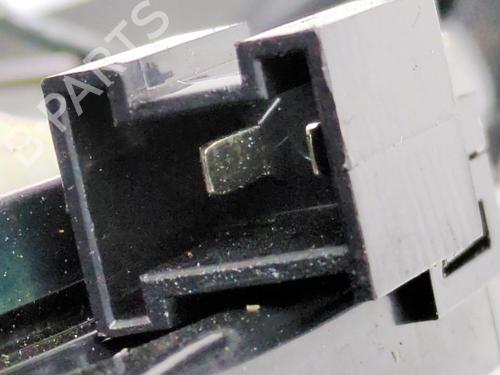 Speaker MERCEDES-BENZ E-CLASS Convertible (A238) E 300 (238.448) | BP40290727E2 - Image 8